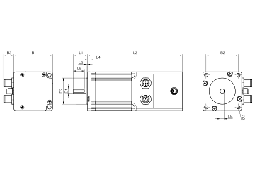 MOT-AN-S-060-035-060-M-D-AAAD technical drawing