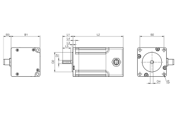 MOT-AN-S-060-020-056-M-A-AAAA technical drawing