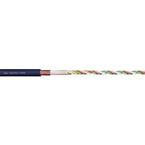 chainflex® data cable CF299