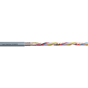 chainflex® data cable CF240.PUR