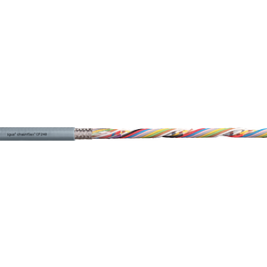 chainflex® data cable CF240
