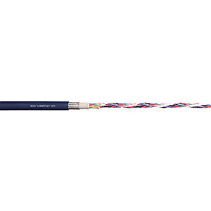 chainflex® data cable CF11
