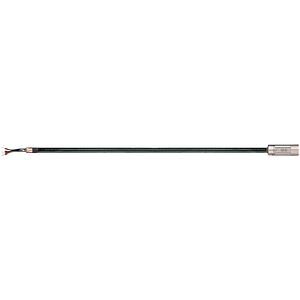 readycable® motor cable suitable for Jetter Cable No. 26.1, base cable, PUR 10 x d