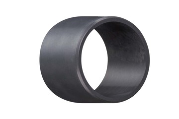iglidur® X6, sleeve bearing, mm