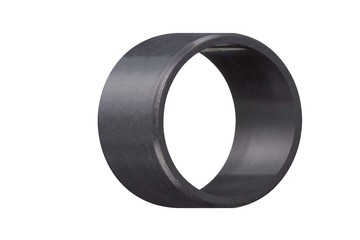 iglidur® H, sleeve bearing, mm