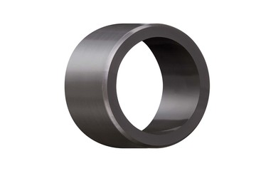 iglidur® M250, sleeve bearing, inch