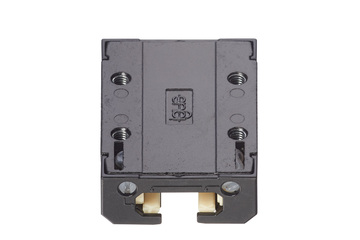 drylin® T miniature guide carriage TWE-04