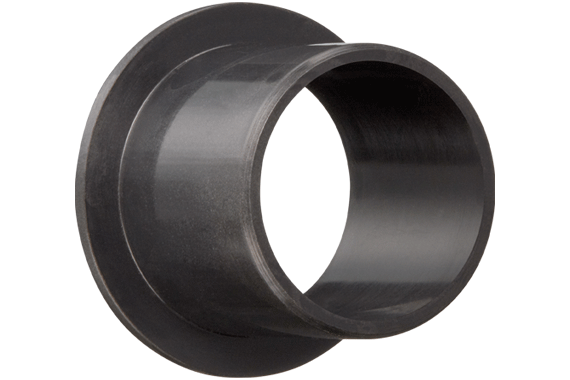 iglidur Q plain bearings