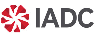 IADC