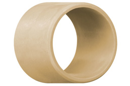 iglidur® RW370 plain bearings
