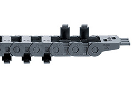 E2 micro energy supply system