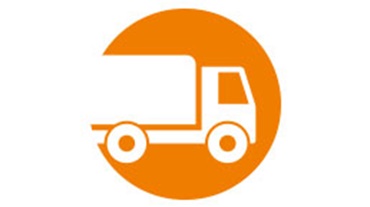 igus® delivery service