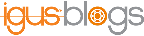 Where are ball bearings used? And what kinds of bearings are there?